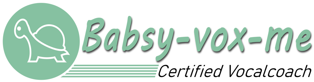 Logo Babsy-vox-me